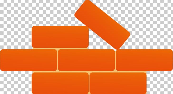 Bricklayer Wall PNG, Clipart, Angle, Brand, Brick, Bricklayer, Bricks Free PNG Download