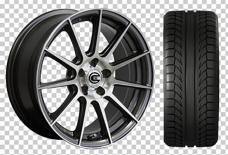 Car Autofelge Alloy Wheel Rim PNG, Clipart, Acura, Alloy, Alloy Wheel, Aluminium, Automotive Design Free PNG Download