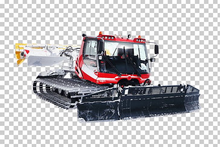 Car Motor Vehicle Heavy Machinery Scale Models PNG, Clipart, Automotive Exterior, Bully, Car, Construction, Construction Equipment Free PNG Download