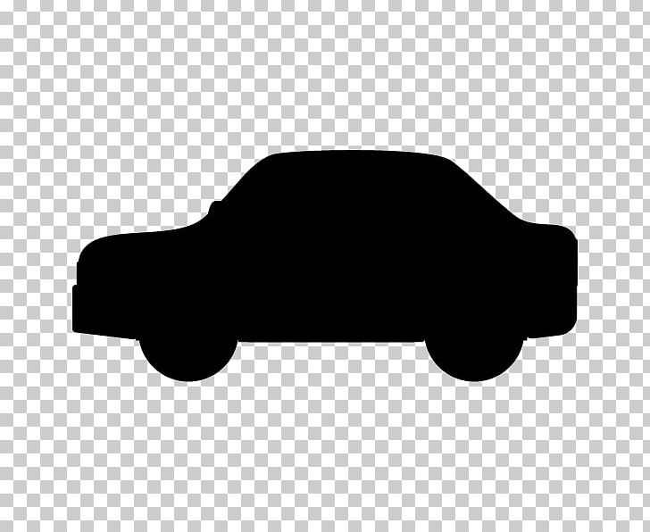 Car Rootes Arrow Silhouette Porsche Rolls-Royce Motors PNG, Clipart, Angle, Automotive Design, Black, Black And White, Car Free PNG Download