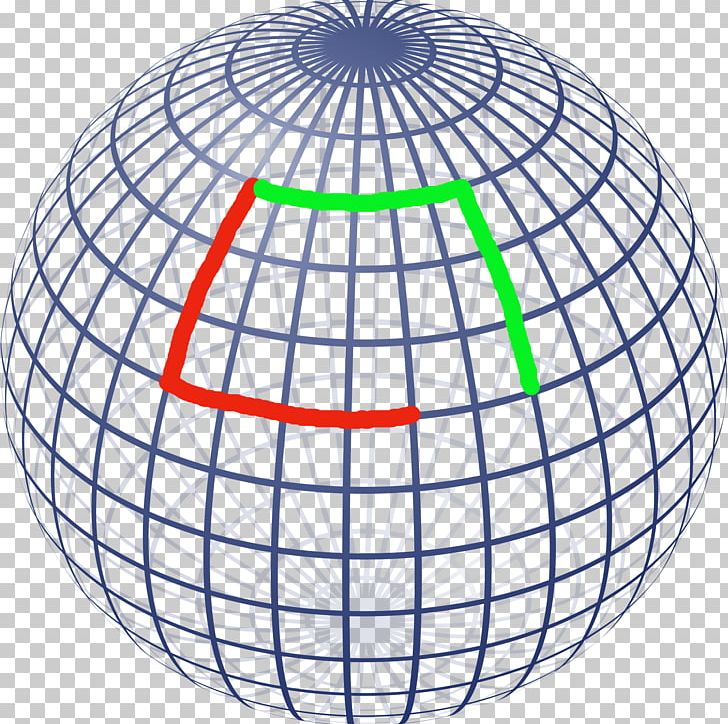 Cartesian Coordinate System Analytic Geometry Three-dimensional Space Surface Area PNG, Clipart, Analytic Geometry, Area, Cartesian Coordinate System, Circle, Cuboid Free PNG Download