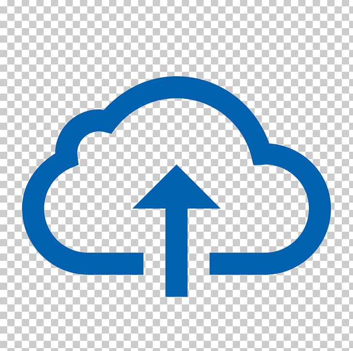 Cloud Computing Computer Icons Demandware PNG, Clipart, Area, Baget, Brand, Circle, Cloud Computing Free PNG Download