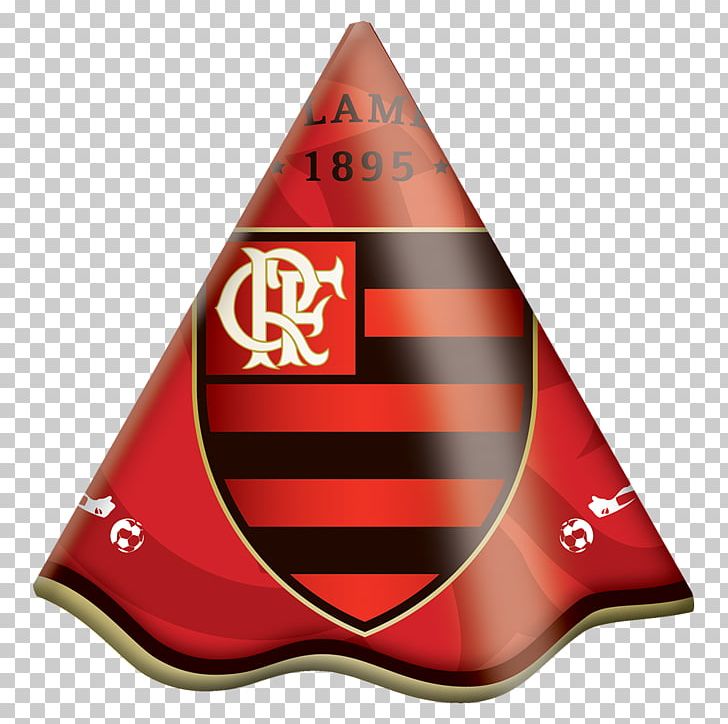 Clube De Regatas Do Flamengo Flamengo PNG, Clipart, Campeonato Carioca, Clube De Regatas Do Flamengo, Copa Do Brasil, Electronic Sports, Flamengo Free PNG Download