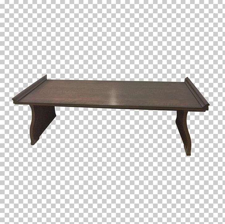 Coffee Tables Rectangle PNG, Clipart, Angle, Chair, Coffee, Coffee Table, Coffee Tables Free PNG Download
