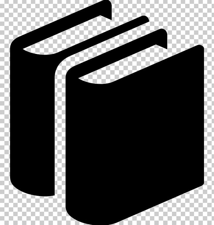 Computer Icons Book Wonder PNG, Clipart, Angle, Black, Black And White, Book, Bookselling Free PNG Download