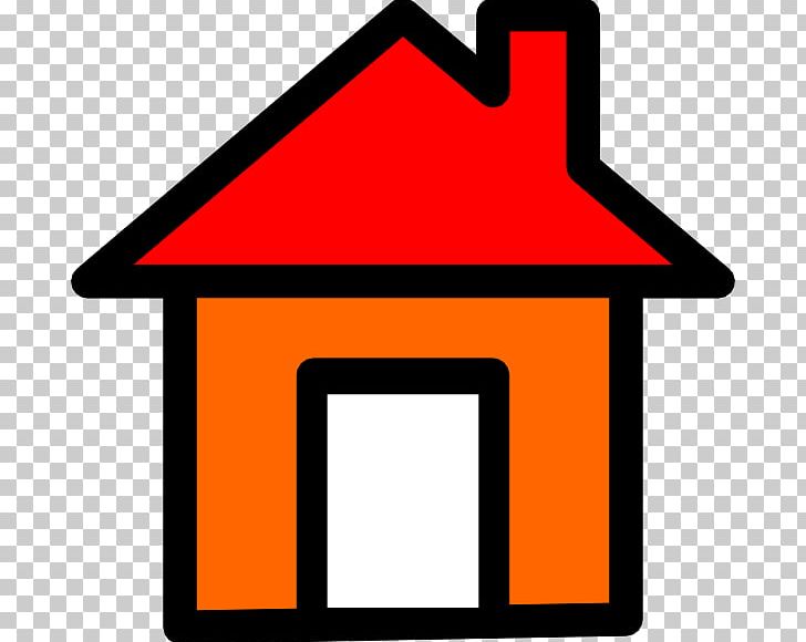 Computer Icons House PNG, Clipart, Angle, Area, Artwork, Building, Computer Icons Free PNG Download