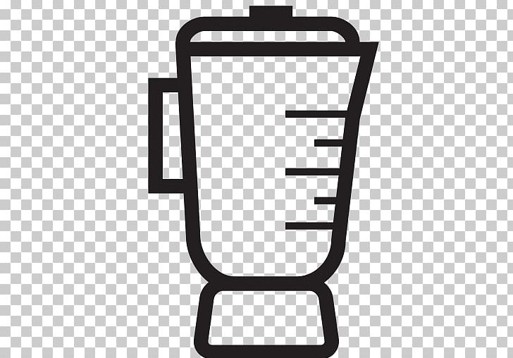 Computer Icons Symbol Mixer Cocktail Shaker PNG, Clipart, Angle, Black And White, Blender, Cocktail, Cocktail Shaker Free PNG Download