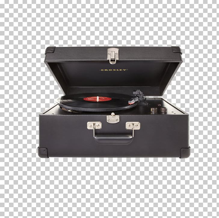 Crosley Keepsake CR6249 Phonograph Record Crosley Radio PNG, Clipart, Computer Software, Contact Grill, Cookware Accessory, Crosley, Crosley Cruiser Cr8005a Free PNG Download