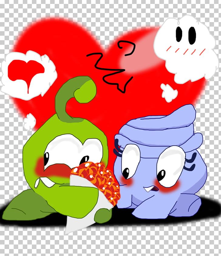 Cut The Rope 2 City Park ZeptoLab PNG, Clipart,  Free PNG Download