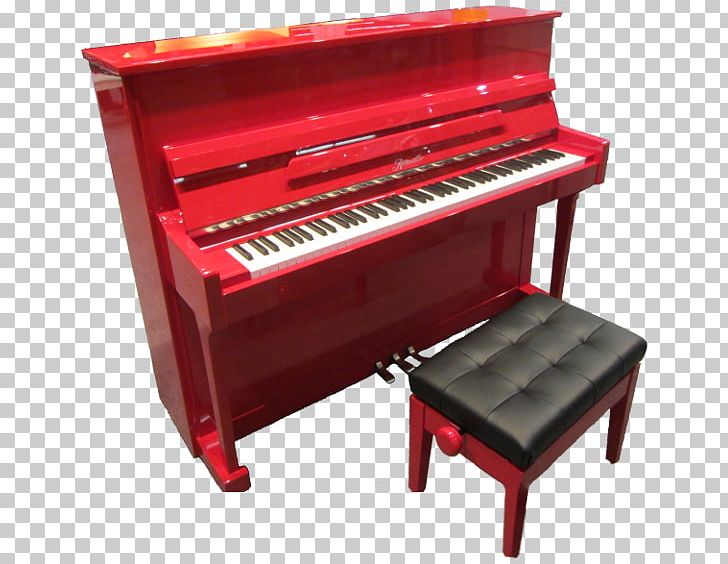 Digital Piano Nord Electro Electric Piano Player Piano Fortepiano PNG, Clipart, Celesta, Digital Piano, Electric Piano, Electronic Instrument, Electronic Musical Instrument Free PNG Download