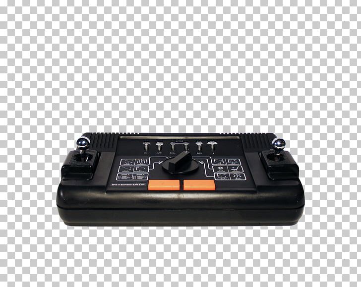 Electronics Battery Charger Electronic Component Power Converters Electronic Musical Instruments PNG, Clipart, Battery Charger, Computer Hardware, Electronic Component, Electronic Device, Electronic Instrument Free PNG Download