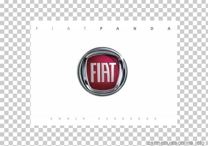 Fiat Automobiles Third Generation Fiat Punto Fiat Ulysse PNG, Clipart,  Free PNG Download
