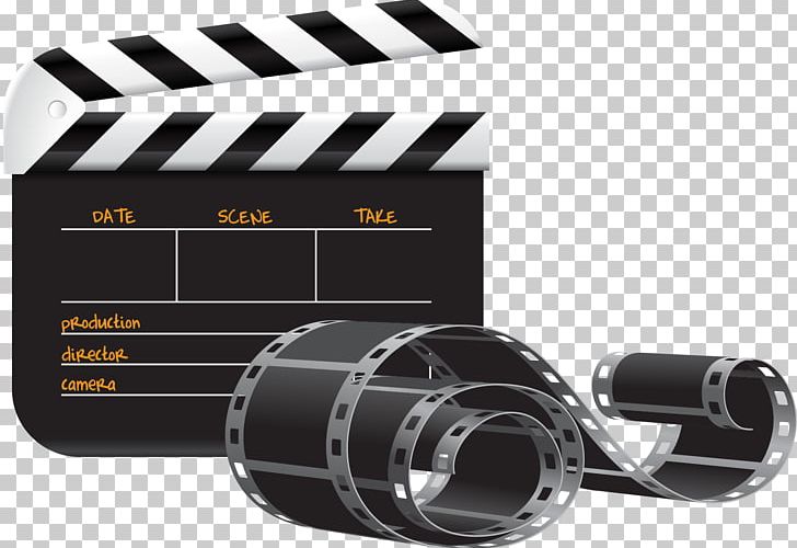 Film Clapperboard Cinema PNG, Clipart, 3d Film, Angle, Art, Art Movie, Automotive Tire Free PNG Download