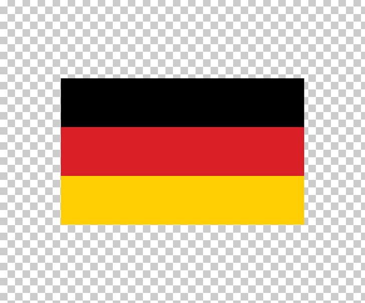 Flag Of Germany Information Internet Of Things PNG, Clipart, Angle, Area, Brand, Business, Flag Free PNG Download
