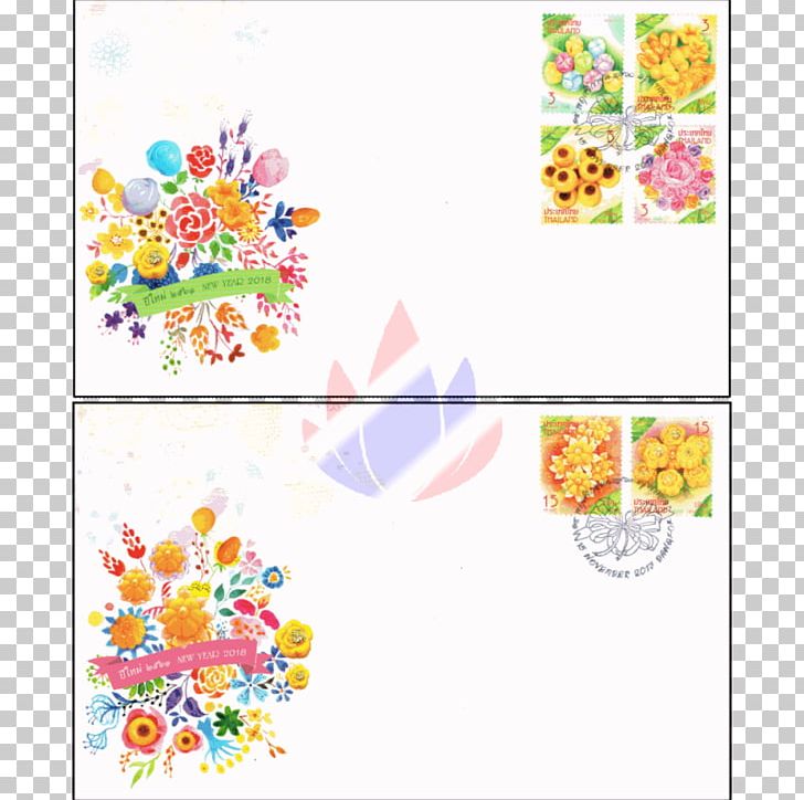 Floral Design Hospices Of Beaune Text Graphic Design PNG, Clipart, Area, Art, Beaune, Cut Flowers, Flora Free PNG Download