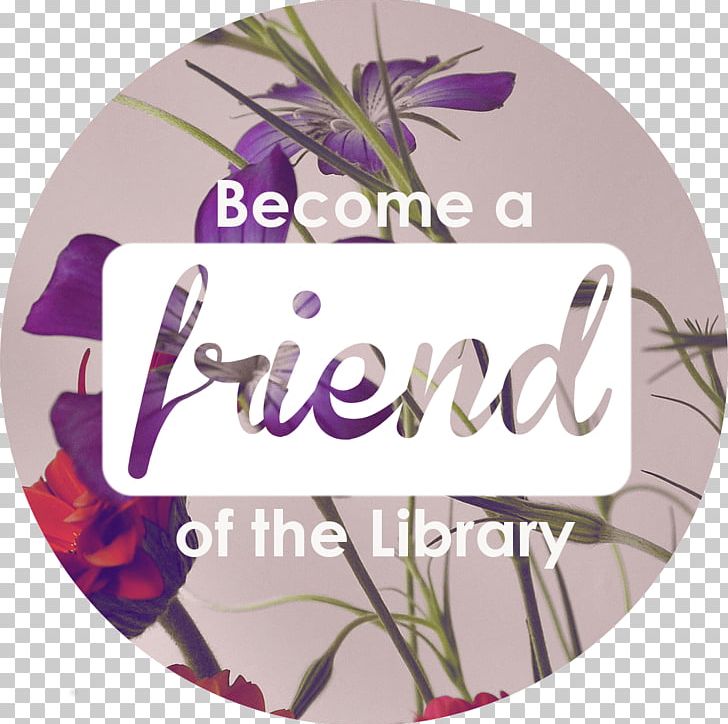 Font Brand Library Agenda Meeting PNG, Clipart, Agenda, Brand, Child, Friends Logo, Library Free PNG Download