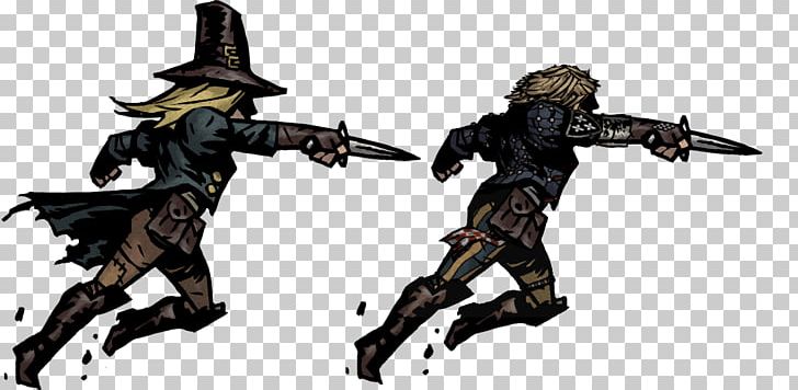 Game Weapon Grave Melee Sprite PNG, Clipart, Action Figure, Arma Bianca, Armour, Cartoon, Cold Weapon Free PNG Download
