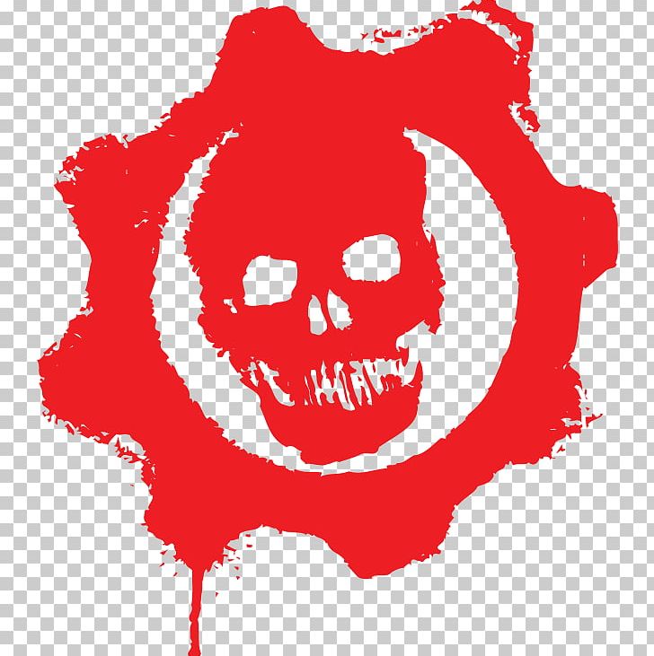 Gears Of War 4 Gears Of War 3 Decal Logo Video Games PNG, Clipart, Art, Artwork, Decal, Emblem, Fictional Character Free PNG Download