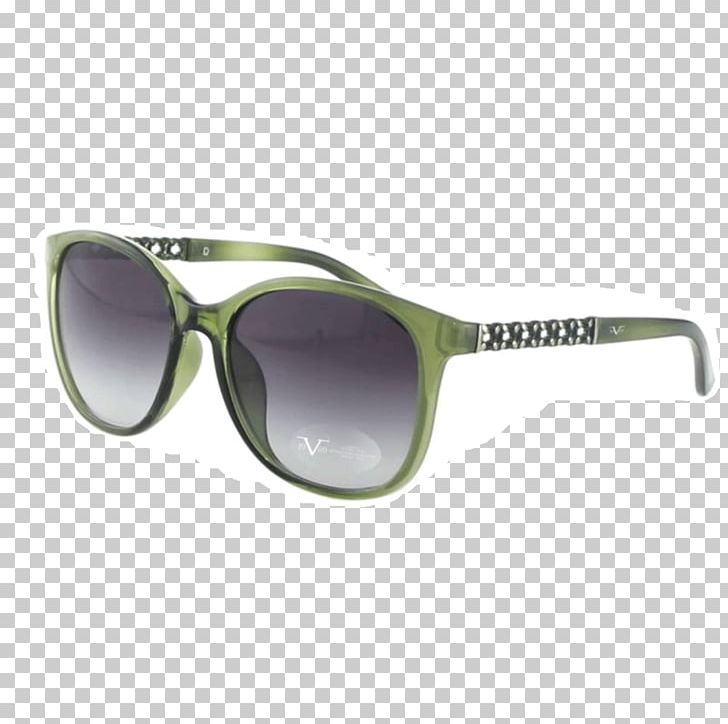 Goggles Brand Versace Glasses PNG, Clipart, Brand, Brown, Eyewear, Glasses, Goggles Free PNG Download