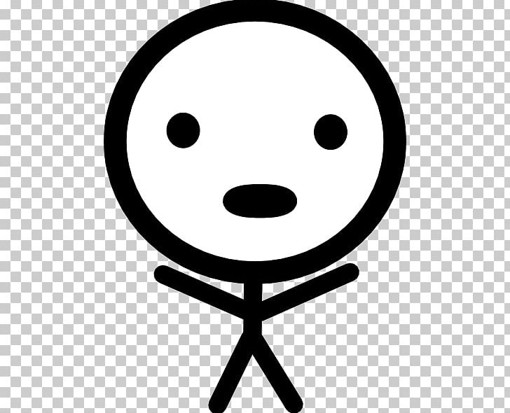 Graphics Stick Figure PNG, Clipart, Area, Black And White, Cartoon, Drawing, Line Free PNG Download