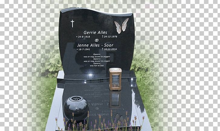Headstone Epitaph Memorial Grave Grabmal PNG, Clipart, Epitaph, Grabmal, Grave, Headstone, Herinnering Free PNG Download