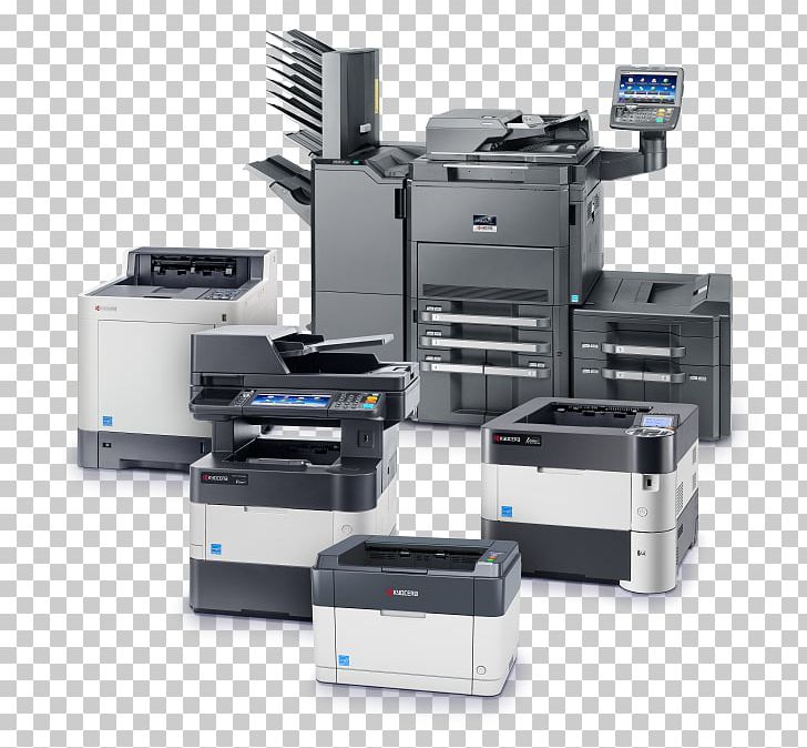 Kyocera Document Solutions Multi-function Printer Standard Paper Size PNG, Clipart, Copying, Datasheet, Document Imaging, Electronic Device, Electronics Free PNG Download