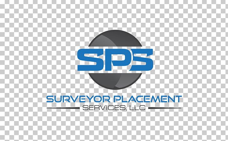 Land Surveyor Brand Business Service PNG, Clipart, Brand, Business, Job, Limited Liability Company, Line Free PNG Download
