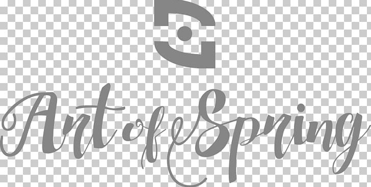 Logo Web Design PNG, Clipart, Art, Black, Black And White, Brand, Calligraphy Free PNG Download