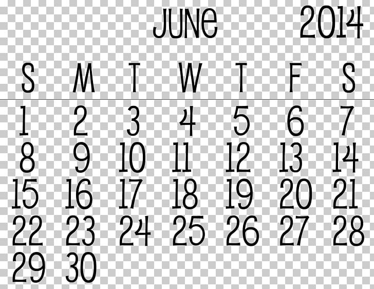 Lunar Calendar Month Time Calendar Date PNG, Clipart, 2017, 2018, 2019, Angle, Area Free PNG Download