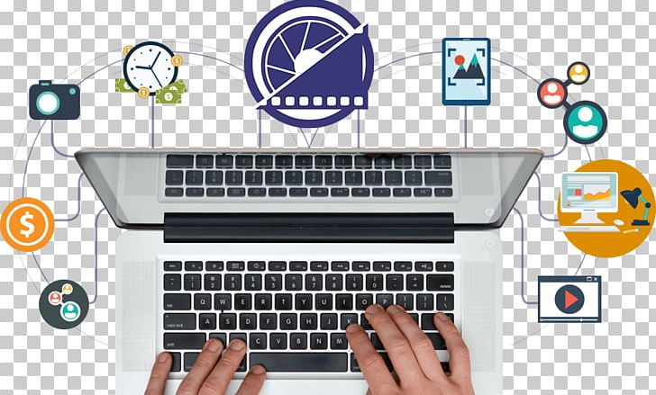 MacBook Pro Business Apple Technology PNG, Clipart, Agile Marketing, Apple, Business, Cinemagraph, Computer Free PNG Download