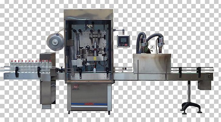 Machine Packaging And Labeling Factory Manufacturing PNG, Clipart, Automatic, Bottle, Business, Conveyor System, Factory Free PNG Download