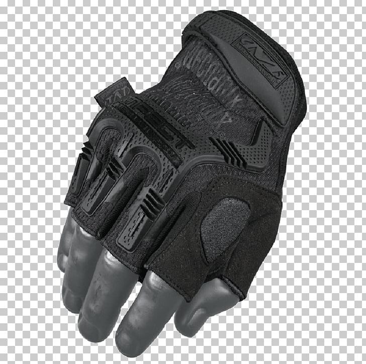 Mechanix Wear Glove Clothing Torghandske Sporting Goods PNG, Clipart, Bicycle Glove, Black, Clothing, Clothing Sizes, Glove Free PNG Download
