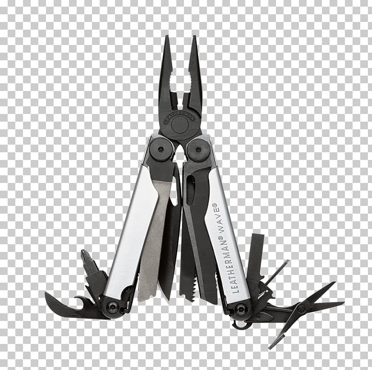 Multi-function Tools & Knives Leatherman Knife Wire Stripper PNG, Clipart, Black Oxide, Blade, Crimp, Diagonal Pliers, Hardware Free PNG Download