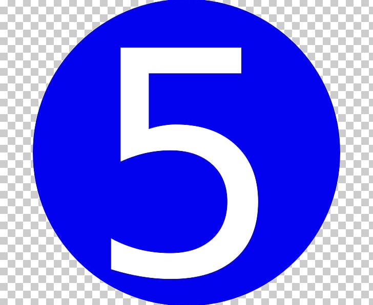 Number 0 Rounding PNG, Clipart, Area, Blue, Brand, Circle, Document Free PNG Download