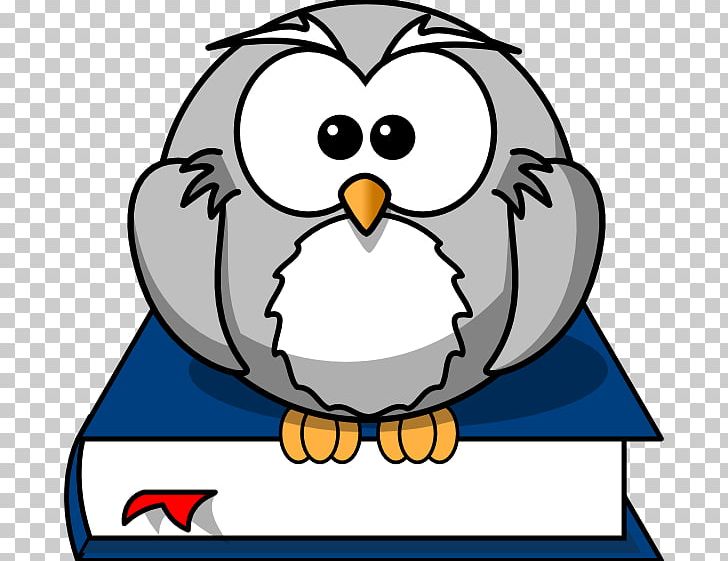 Owl PNG, Clipart, Animals, Animation, Art, Artwork, Beak Free PNG Download