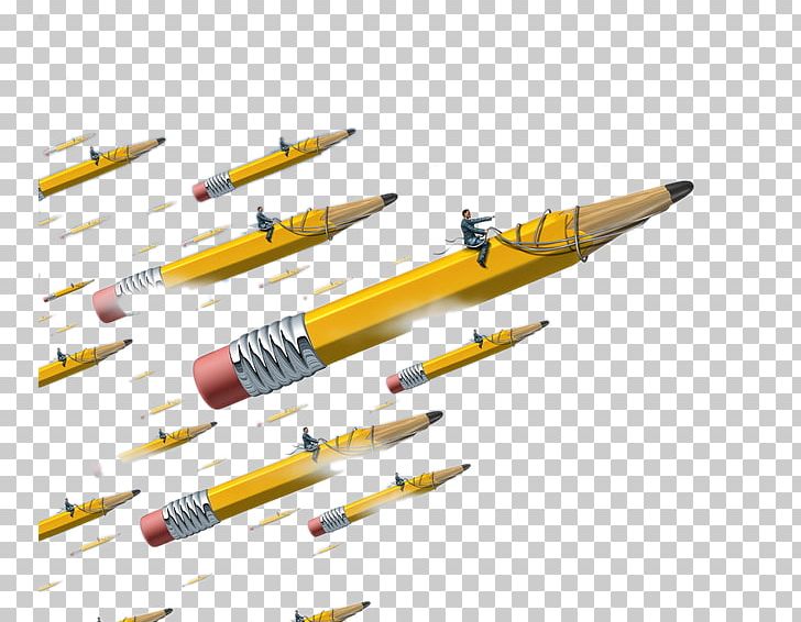 Paper Pencil Leadership PNG, Clipart, 2b Pencil, Angle, Blue Pencil, Business, Color Pencil Free PNG Download