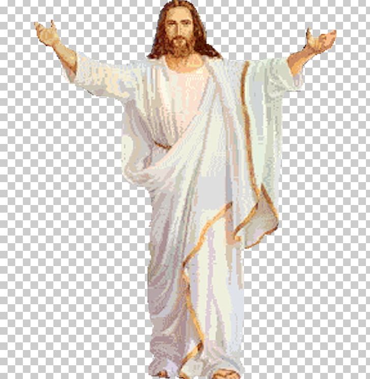 Paschal Greeting Easter New Testament Religion Resurrection PNG, Clipart, Angel, Christianity, Clothing, Costume, Costume Design Free PNG Download