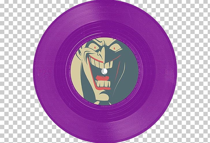 Phonograph Record Batman LP Record Animated Series Record Press PNG, Clipart, Album, Animated Series, Animation, Batman, Batman The Animated Series Free PNG Download