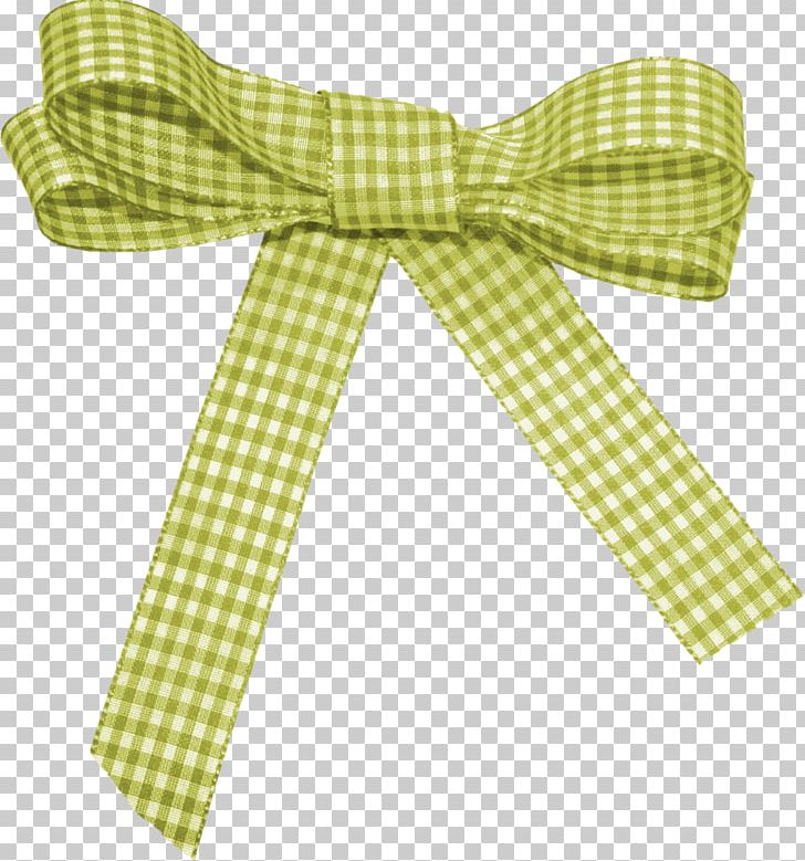 Photography Bow Tie Lazo Christmas PNG, Clipart, August, Bow Tie, Christmas, Color, Green Free PNG Download