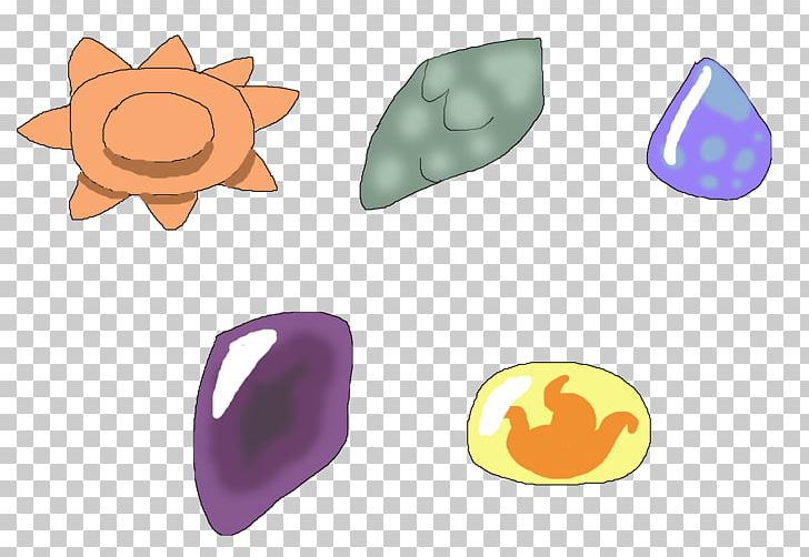 Plastic PNG, Clipart, Art, Gem, Moon Stone, Mystery, Ota Free PNG Download