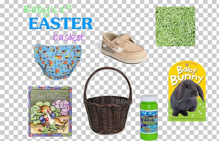 Plastic Easter Basket Food Gift Baskets PNG, Clipart, Basket, Beer, Easter, Easter Basket, Food Gift Baskets Free PNG Download