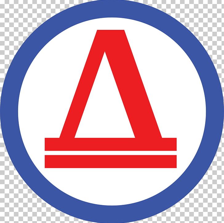 Political Party Политические партии России United Russia Democratic Party Of Russia Politics PNG, Clipart, Area, Blue, Brand, Circle, Election Free PNG Download