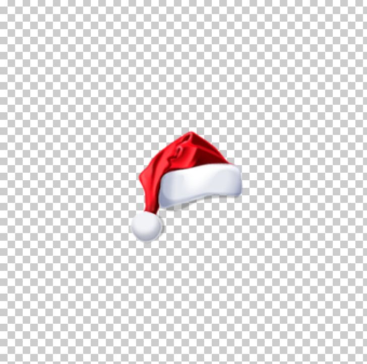 Santa Claus Christmas Child PNG, Clipart, Child, Christmas, Christmas Elements, Christmas Frame, Christmas Hats Free PNG Download