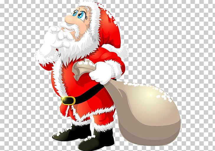Santa Claus Christmas PNG, Clipart, Cartoon, Cartoon Santa Claus, Christmas, Christmas Ornament, Claus Free PNG Download