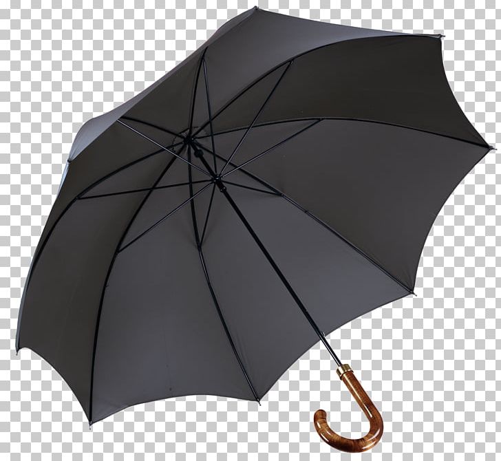 Savile Row Umbrella Clothing Accessories Cad And The Dandy Navy Blue PNG, Clipart, Black, Blue, Boot, Cad And The Dandy, Clothing Accessories Free PNG Download