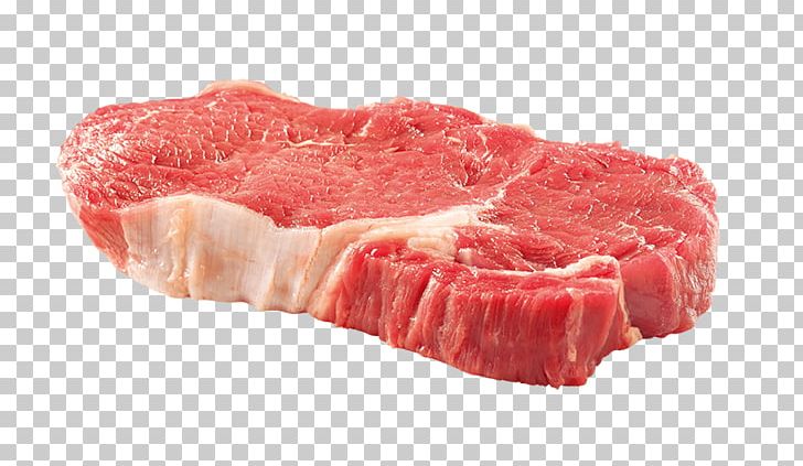 Sirloin Steak Flat Iron Steak Matsusaka Beef Meat PNG, Clipart, Animal Fat, Animal Source Foods, Back Bacon, Bayonne Ham, Beef Free PNG Download