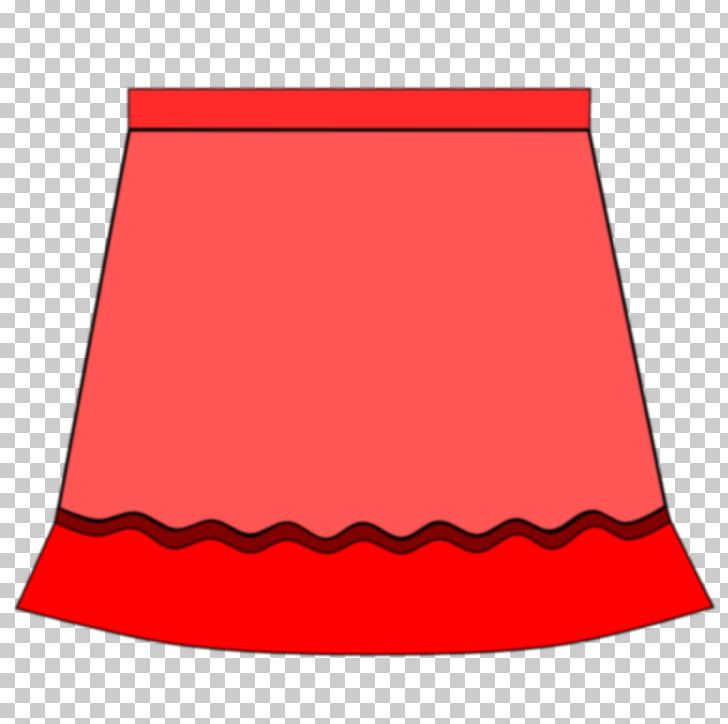 Skirt PNG, Clipart, Area, Bodice, Clothing, Dress, Gown Free PNG Download