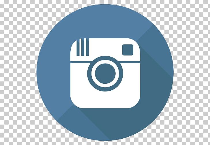 Social Media Computer Icons YouTube Instagram PNG, Clipart, Brand, Circle, Computer Icons, Flat Design, Google Free PNG Download