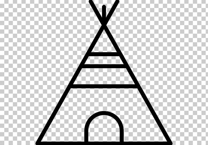 Tipi Computer Icons Child PNG, Clipart, Angle, Area, Art, Black, Black And White Free PNG Download