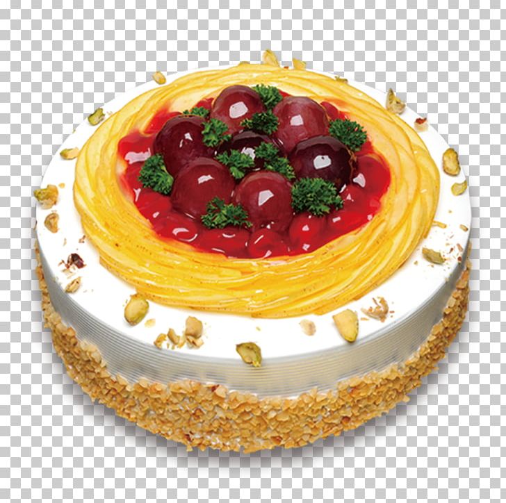 Torte Cheesecake Cherry Cake Cream Fruitcake PNG, Clipart, Baked Goods, Birthday Cake, Butter, Cake, Cakes Free PNG Download